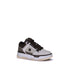 Amiri Ma-1 Sneakers
